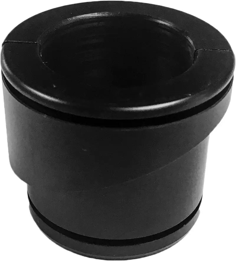 20012 Anti Slop Steering Support A/C Pro Climb/Ascender - Anti-Slop Post