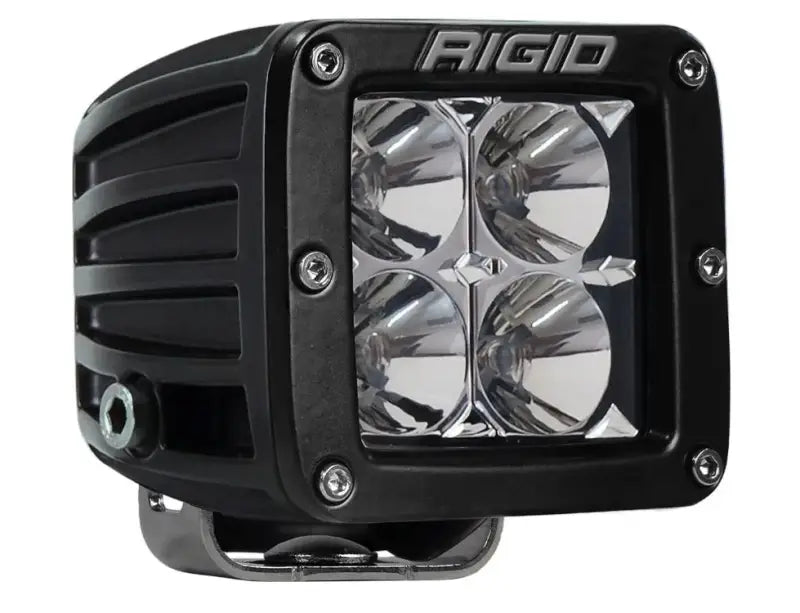 201103 Rigid Industry D-Series Pro Flood