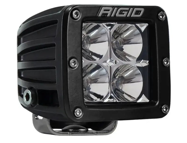 201103 Rigid Industry D-Series Pro Flood