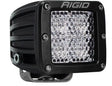 201503 Rigid Industry D-Series Diffused No Hrns Sm