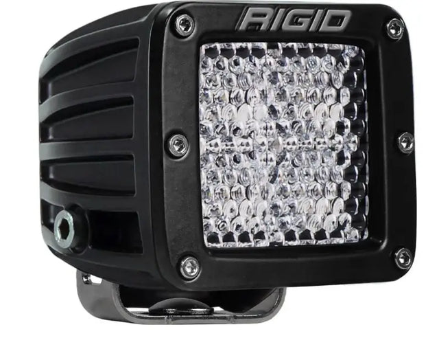 201503 Rigid Industry D-Series Diffused No Hrns Sm