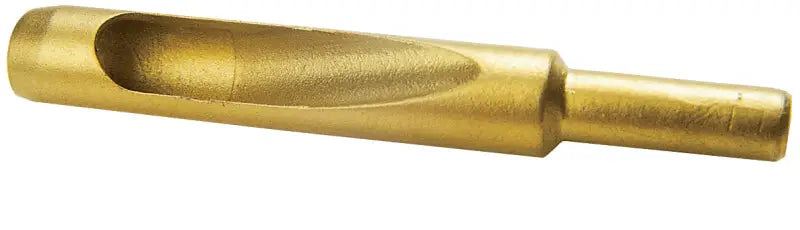 2016-00 Track Hole Cutter