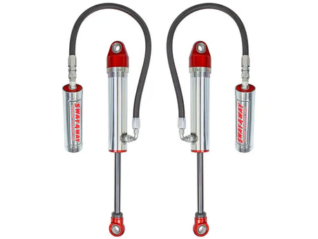 202-0056-01 Shock Absorber by aFe