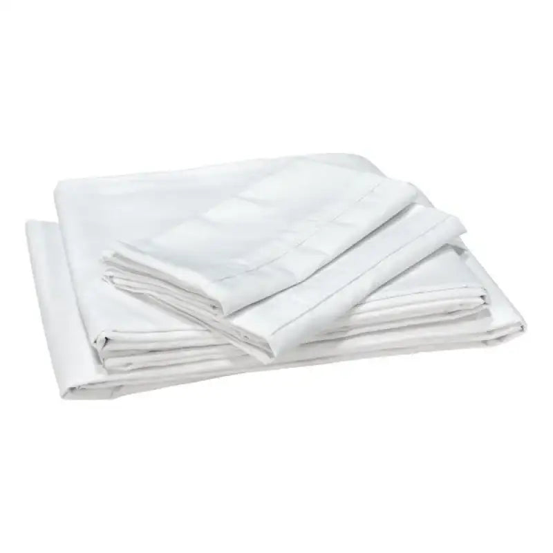 2020218491 Lippert Comp Thomas Payne Microfiber Sheet Set - Bed