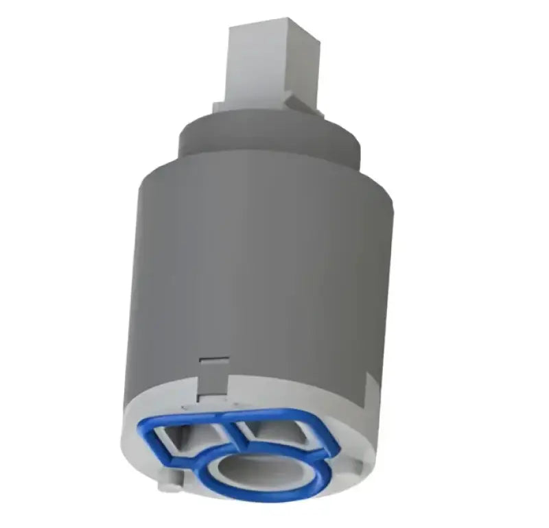 2021025929 Faucet Stem And Bonnet