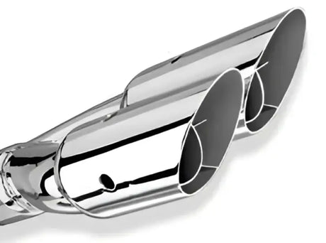 20213 Tire Pressure Monitoring System - TPMS Sensor