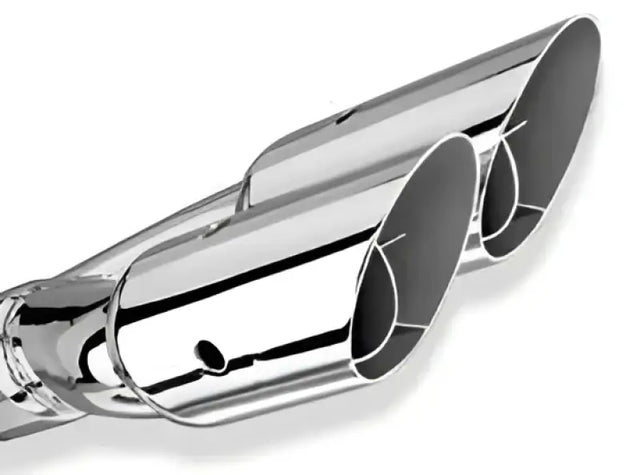 20213 Tire Pressure Monitoring System - TPMS Sensor