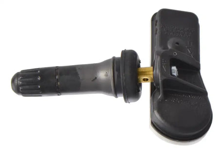 20218 Schrader Tpms Sensor (433 Mhz)