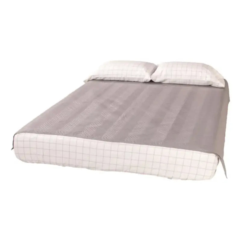 2022107820 Lippert Thomas Payne Microfiber 3-In-1 Tuck - Bed Sheet