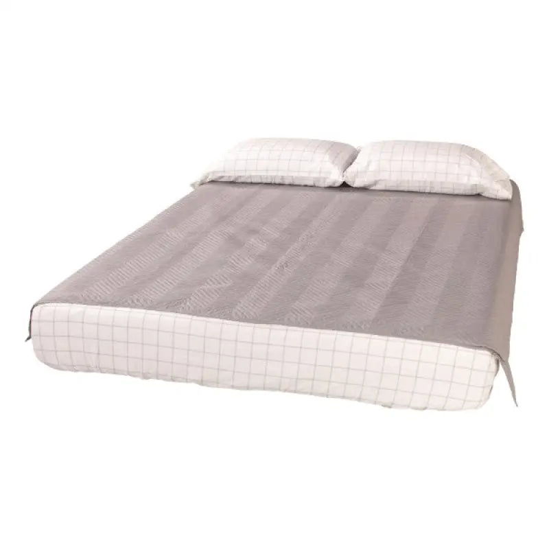 2022107822 Lippert Thomas Payne Microfiber 3-In-1 Tuck - Bed Sheet