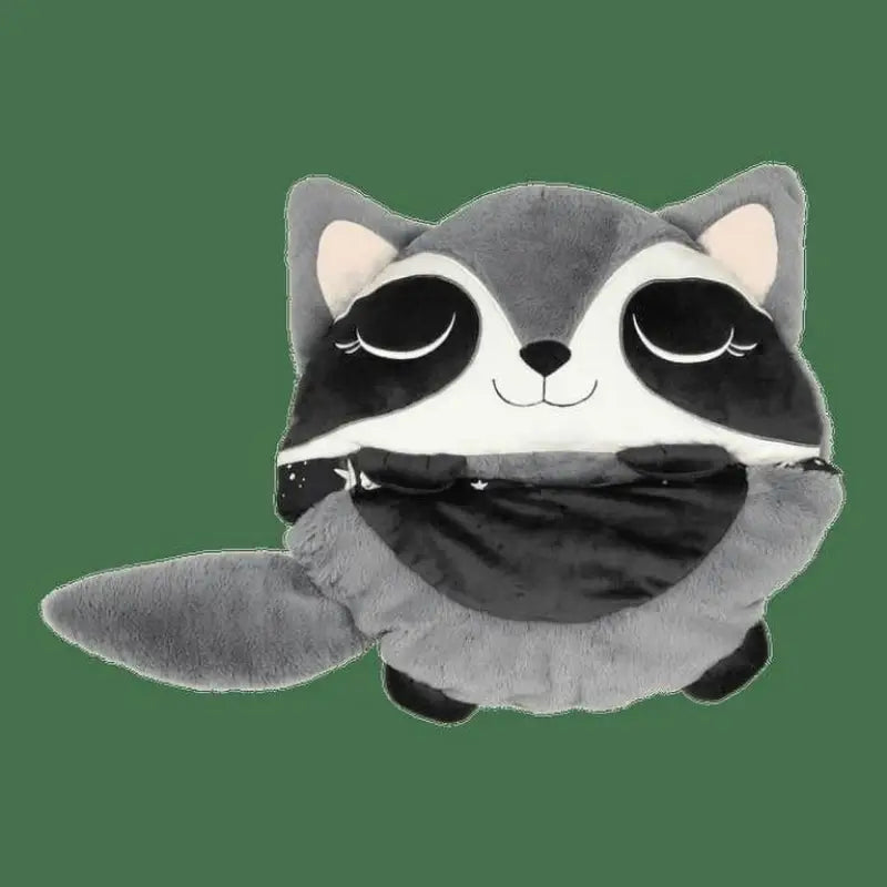 2022107841 Lippert Thomas Payne Nap Sack Kids Sleeping - Bag