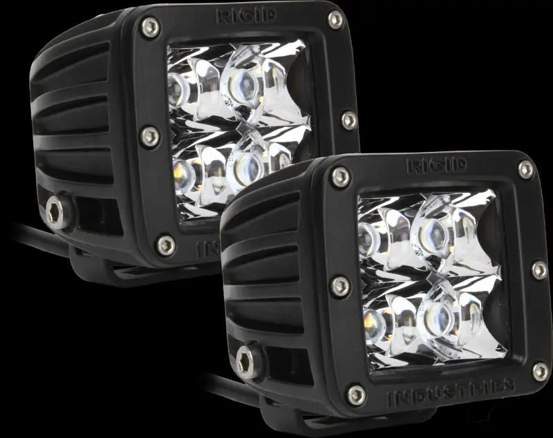 202213 Driving/ Fog Light