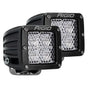 202513 Rigid Industry D-Srs Pro Diff Sm /2