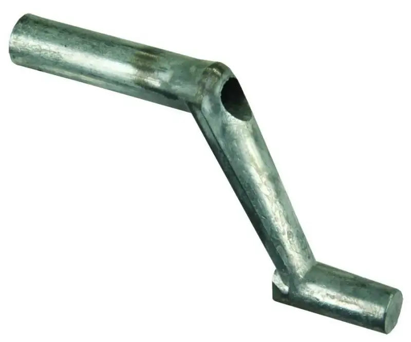 20275 Roof Vent Crank Handle