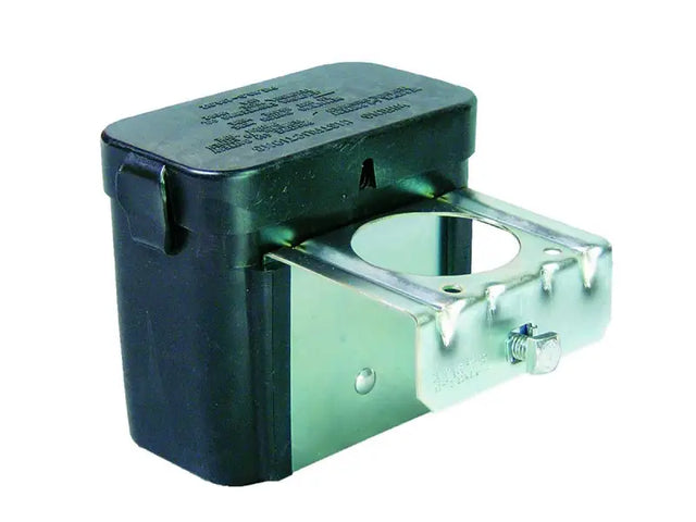 2028 Trailer Breakaway System Kit