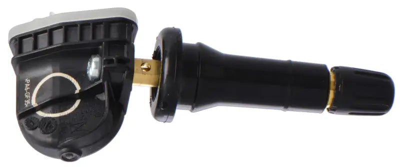 20280 Tire Pressure Monitoring System - TPMS Sensor