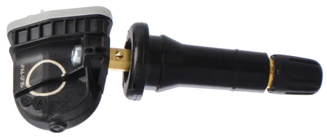 20283 Tire Pressure Monitoring System - TPMS Sensor