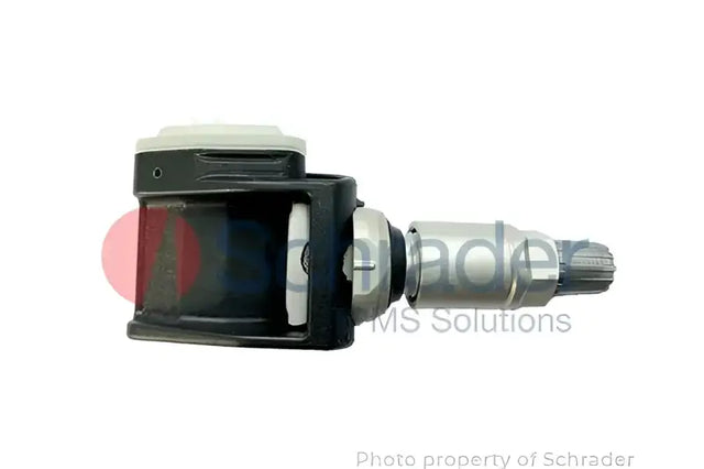 20285 Schrader Tpms Sensor - (Banded  315Mhz) (Sup