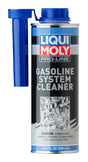 2030 Fuel System Cleaner