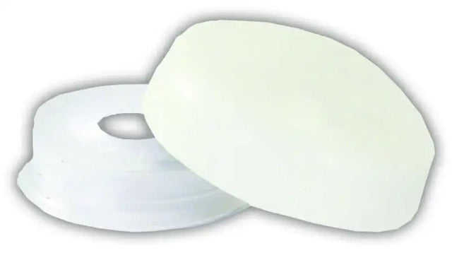 20375 Screw Cover