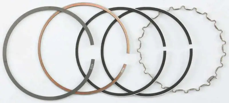 2047XE Piston Ring 52.00mm For Wiseco Pistons Only