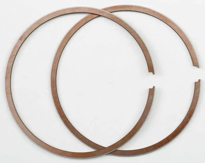 WISECO 2067CD Piston Ring 52.50mm For Wiseco Pistons Only