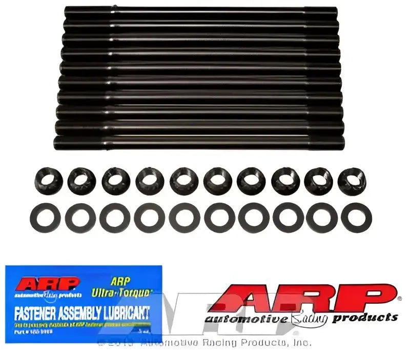 208-4304 ARP Fasteners Cylinder Head Stud For Use With Honda VTEC