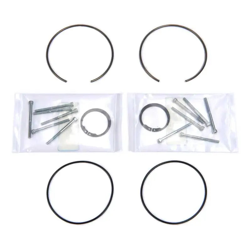 20825 Locking Hub Service Kit