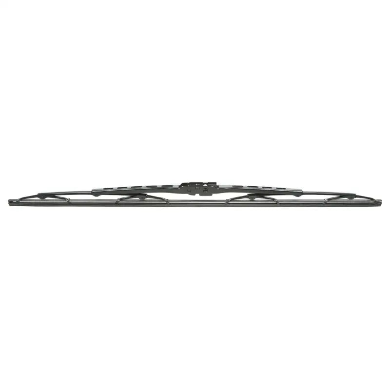 21-1 Windshield Wiper Blade