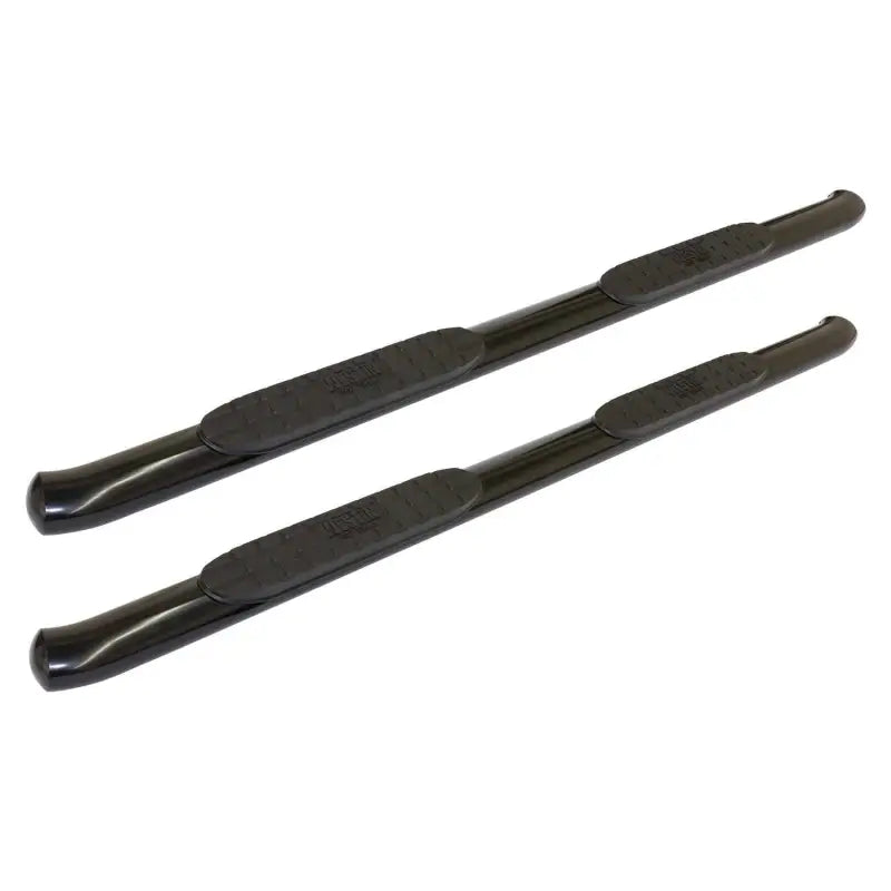 21-24025 Nerf Bar