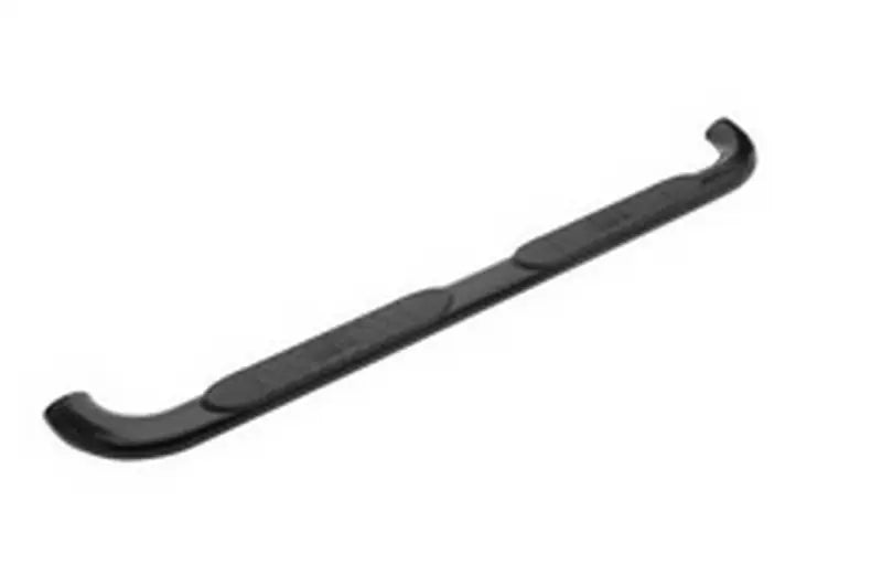 21-3005 Nerf Bar