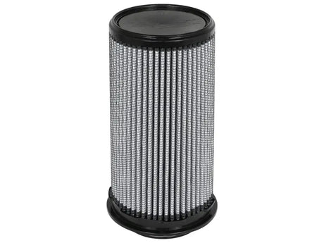 21-90099 AFE Magnum Flow Prodry S - Air Filter