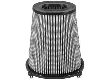 21-91133 AFE Quantum Air Filter