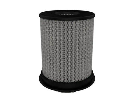 2191153 4 In F X 6-1/2 In B X 6-1/2 In T (I