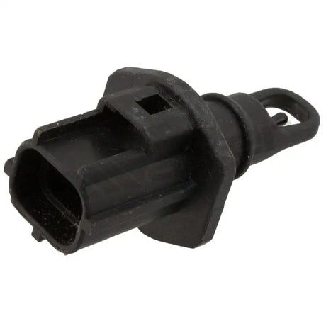 210-1016 Walker Air Charge Temperature Sensor