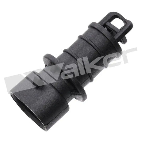 210-1020 Walker Air Charge Temperature Sensor