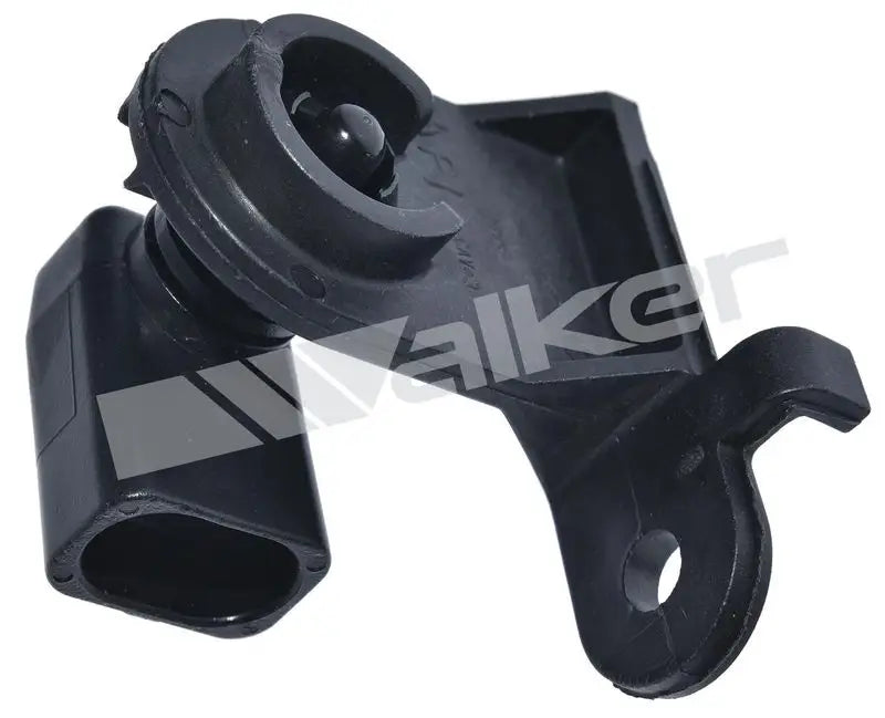 210-1046 Walker Ambient Air Temperature Sensor