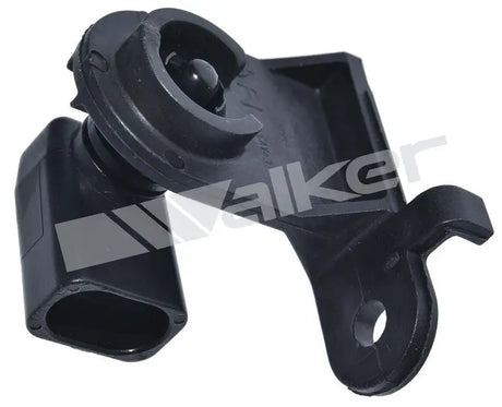 210-1046 Walker Ambient Air Temperature Sensor