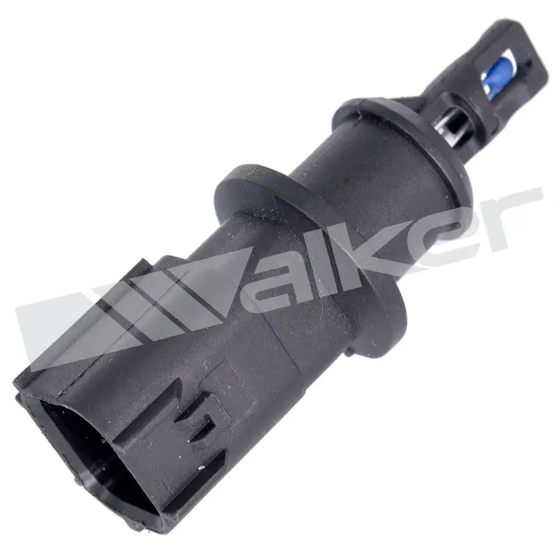 210-1047 Walker Air Charge Temperature Sensor for precise air temperature monitoring, optimizing engine performance and fuel efficiency. Ideal for RV, automotive, powersports, off-road, marine, exterior, truck accessories, interior, truck bed, RV parts, Truck & Automotive, AVADA - Best Sellers