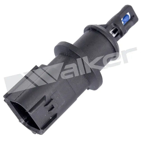 210-1047 Walker Air Charge Temperature Sensor for precise air temperature monitoring, optimizing engine performance and fuel efficiency. Ideal for RV, automotive, powersports, off-road, marine, exterior, truck accessories, interior, truck bed, RV parts, Truck & Automotive, AVADA - Best Sellers