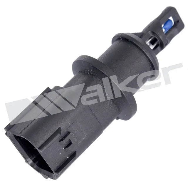 210-1047 Walker Air Charge Temperature Sensor for precise air temperature monitoring, optimizing engine performance and fuel efficiency. Ideal for RV, automotive, powersports, off-road, marine, exterior, truck accessories, interior, truck bed, RV parts, Truck & Automotive, AVADA - Best Sellers