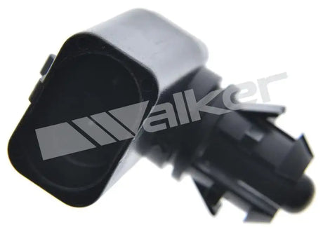 210-1049 Walker Ambient Air Temperature Sensor