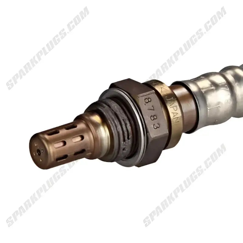 21023 NGK Oxygen Sensor