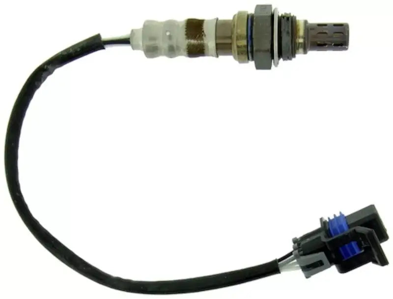 21023 NGK Oxygen Sensor
