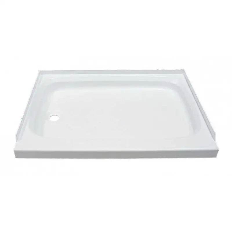 210369 Shower Pan
