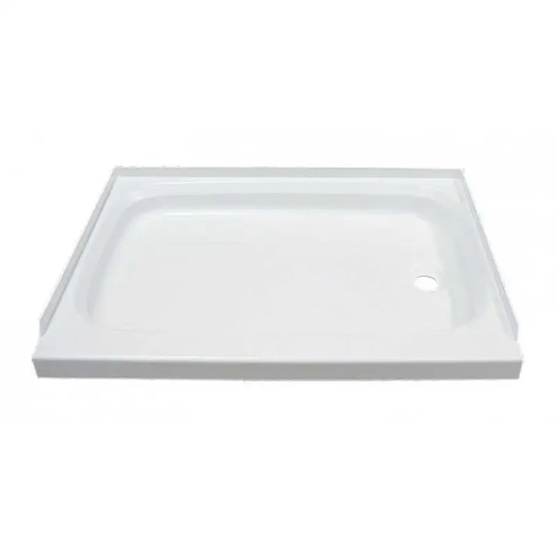 210371 Shower Pan