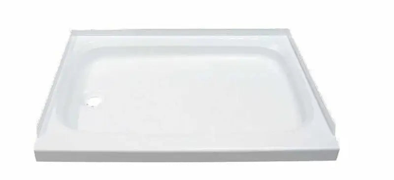 210379 Shower Pan