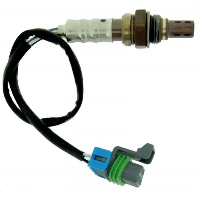 21064 NGK Oxygen Sensor