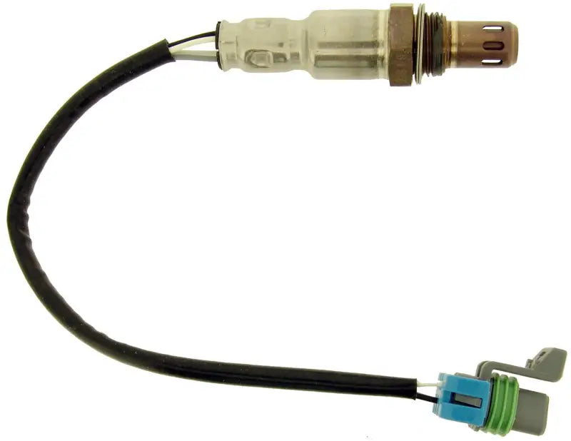 21068 NGK O2 Sensors - Oxygen Sensor