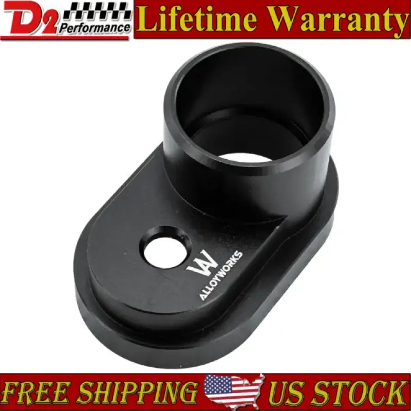 21075 NGK Cadillac Escalade 2016-20 - Oxygen Sensor